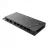 Cooler pentru carcasa GAMEMAX Controller v2.0, 5 ports, 2 strips(3-pin), up to 24W, ARGB, PWM