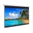 Ecran p-u proiector ATRIA MRS-HD-138D, 305x170cm, 138",  Ratio 16:9