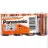 Батарейка PANASONIC C size ALKALINE Power 1.5V