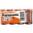 Baterie PANASONIC C size ALKALINE Power 1.5V LR14REB/4P