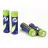 Baterie electrica ENERGENIE CRONA 9V  EG-BA-6LR61-01
