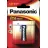 Baterie PANASONIC 4.5V PRO Power Alkaline,  3LR12XEG/1B