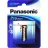 Батарейка PANASONIC 4.5V PRO Power Alkaline,  3LR12XEG/1B