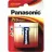 Батарейка PANASONIC 4.5V PRO Power Alkaline,  3LR12XEG/1B