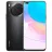 Telefon mobil HUAWEI Nova 8i DS 6/128GB Black