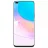 Telefon mobil HUAWEI Nova 8i DS 6/128GB Black