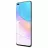 Telefon mobil HUAWEI Nova 8i DS 6/128GB Black