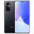 Telefon mobil HUAWEI Nova 9 DS 8/128GB Black