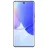 Telefon mobil HUAWEI Nova 9 DS 8/128GB Black