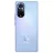 Telefon mobil HUAWEI Nova 9 DS 8/128GB Blue