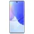 Telefon mobil HUAWEI Nova 9 DS 8/128GB Blue