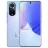 Telefon mobil HUAWEI Nova 9 DS 8/128GB Blue