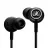 Наушники проводные MARSHALL MODE Earphones Black/White