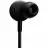Наушники проводные MARSHALL MODE Earphones Black/White