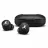 Casti cu fir MARSHALL MODE II BLACK, TWS