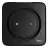 Boxa Yandex station MAX YNDX-0008,  Black