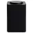 Boxa Yandex station MAX YNDX-0008,  Black