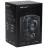 Boxa Yandex station MAX YNDX-0008,  Black