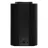 Boxa Yandex station MAX YNDX-0008,  Black