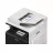 МФУ лазерное SHARP C-Cube IT BP-30C25EU