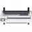 Plotter EPSON SureColor SC-T5100M