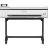 Plotter EPSON SureColor SC-T5100M