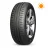 Anvelopa Roadx 165/60 R 15 RXMOTION H11 77H, Vara