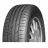 Шина Roadx 185/65 R 15 RXMOTION H12 92H XL, Летняя