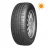 Anvelopa Roadx 195/50 R 16 RXMOTION H12 88V XL, Vara