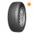 Anvelopa Roadx 215/55 R 18 RXMOTION U12 99V XL, Vara