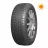 Anvelopa Roadx 285/30 R 19 RXMOTION U11 98Y XL, Vara