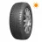 Anvelopa Roadx 285/30 R 20 RXMOTION U11 99Y XL, Vara