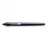 None WACOM Pro Pen 2