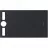Acoperire cu textură WACOM Texture Sheet L standart