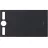 Acoperire cu textură WACOM Texture Sheet L standart