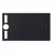 None WACOM Texture Sheet M smooth