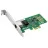 Adaptor de retea INTEL I210