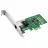 Adaptor de retea INTEL I210