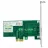 Adaptor de retea INTEL I210