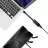 Adaptor de retea TP-LINK UE306