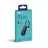 Adaptor de retea TP-LINK UE306