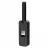 Adaptor de retea TP-LINK UE306