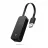Адаптер сетевой TP-LINK UE306