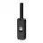 Адаптер сетевой TP-LINK UE306