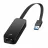 Адаптер сетевой TP-LINK UE306