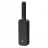 Adaptor de retea TP-LINK UE306