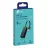 Adaptor de retea TP-LINK UE306