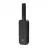 Адаптер сетевой TP-LINK UE306