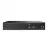 Network Video Recorder TP-LINK VIGI NVR1008H