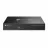 Network Video Recorder TP-LINK VIGI NVR1008H